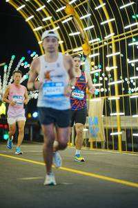 BIB: 92797
                            <button type="button" onclick="openModal(22822596)" class="btn btn-primary btn-sm float-right btn-popup" data-toggle="modal" data-target=".modal-high-quality">
                        <i class="fas fa-shopping-cart"></i> Add to Cart
                    </button>
                                            <button type="button" onclick="isThisMe(22822596, true)" class="btn btn-success btn-sm float-right btn-popup btn-isme hidden" data-toggle="tooltip" data-placement="bottom" title="นี่คือรูปของคุณใช่ไหม คลิกที่นี่เพื่อเอาเข้าอัลบั้ม">
                        <i class="fas fa-plus"></i> Add to album
                    </button>
                    <button type="button" onclick="isThisMe(22822596, false)" class="btn btn-warning btn-sm float-right btn-popup btn-isnotme hidden">
                        <i class="fas fa-ban"></i> Remove from album
                    </button>